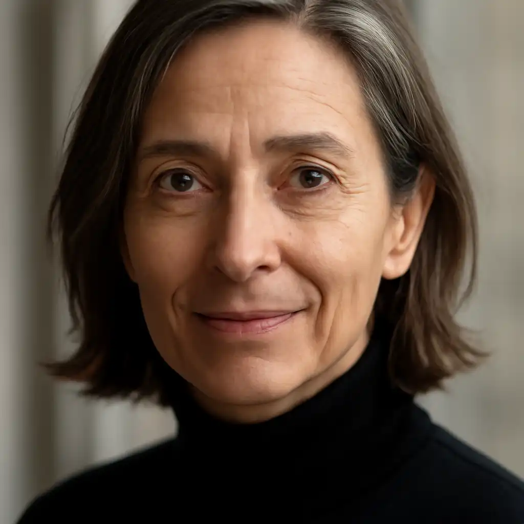 Freja Nielsen